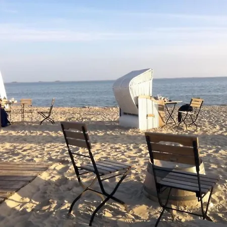 Gmelinstra_e 28_ Whg_ 53_ Feriendo Daire